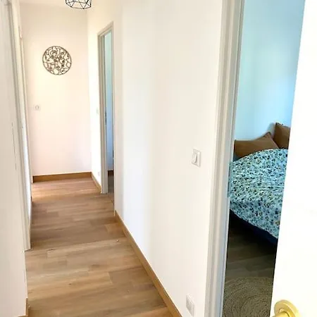 La Bessinoise, 4chambres, Fibre Optique Et Canoe Niort & * Bessines