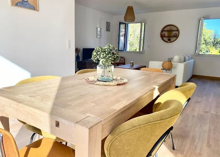 La Bessinoise, 4chambres, Fibre Optique Et Canoe Niort & 度假居